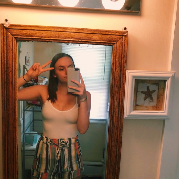 Meet your Posher, Lea - Picture 1 of 1